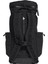 AIN9103 adidas By Stella Mccartney Backpack Sırt &ccedil;antası Siyah 3