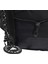 AIN9103 adidas By Stella Mccartney Backpack Sırt &ccedil;antası Siyah 4