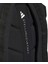 AIN9103 adidas By Stella Mccartney Backpack Sırt &ccedil;antası Siyah 5