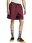 AJC9939 Adidas Neu C Sho Erkek Şort ve Kapri Bordo 1
