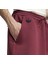AJC9939 Adidas Neu C Sho Erkek Şort ve Kapri Bordo 3