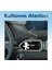 Little Joya Yeni Araç Kokusu (New Car) -45 Gün -Oto Kokusu Kalıcı Klima Parfüm 4