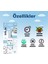 Nane Sprey Oda Kokusu 60 ml (Fresh Start) -Koku Giderici -Oto Ev Ofis Parfüm 2