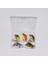 1 gr 2.5 cm Mini Lrf Lokmalık Avcı 5 Li Set - Yapay Balık Seti 4