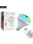 Rgb Kumandalı Bluetooth Ampül 1