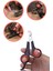 Kedi Köpek Tırnak Makası Mjgn-44 2