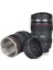 Lens Termos Kupa Bardak 2