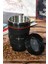 Lens Termos Kupa Bardak 3