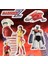 Toys Mazinger Z Magnet Set A Mazinger Magnet Seti 2