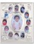 Frames Silver Plated My First Year Picture Frame 2
