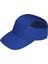 Kep Baret 1