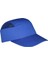 Kep Baret 2