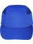 Kep Baret 3
