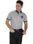 Tshirt Güvenlik Drytouch Kısa Kol 4