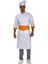 Ceket Chef Aşçı 1