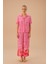 Valentine Maskülen Pijama Takımı 1