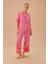 Valentine Maskülen Pijama Takımı 2