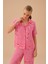Valentine Maskülen Pijama Takımı 3