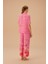 Valentine Maskülen Pijama Takımı 4