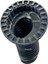 Toyota Corolla Ön Amortisör Toz Körüğü 2003-2005 48157-12080 1
