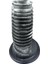 Toyota Corolla Ön Amortisör Toz Körüğü 2003-2005 48157-12080 2