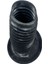 Toyota Corolla Ön Amortisör Toz Körüğü 2003-2005 48157-12080 3