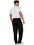Pantolon Lastikli Bağcıklı 5
