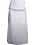 E x ecutive Chef From The Waist Apron 1