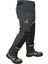 Pantolon Outdoor Teknik 2