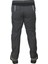 Pantolon Outdoor Teknik 3