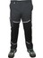 Pantolon Outdoor Teknik 4