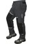 Pantolon Outdoor Teknik 1