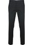 Pantolon Bay Sport 1
