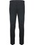 Pantolon Bay Sport 2