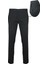 Pantolon Bay Sport 3