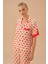 Heart Maskülen Pijama Takımı 3