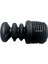 Mitsubishi Pajero Ön Amortisör Toz Körüğü 2002-2006 MR554120 1