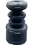 Mitsubishi Pajero Ön Amortisör Toz Körüğü 2002-2006 MR554120 2