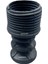 Mitsubishi Pajero Ön Amortisör Toz Körüğü 2002-2006 MR554120 3