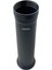 Hyundai Santa Fe Arka Amortisör Toz Körüğü 2001-2006 55370-26000 1
