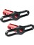2x Metal 17 mm Tekerlek Somunları Kol Altıgen Anahtarı Aracı 1:8 Rc Araba Için (Yurt Dışından) 1