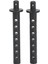 8x Model Araba Kabuk Sütun L70MM/110MM Ön Arka Gövde Sonrası Montaj R86018 Standoff Ayağı 86100 1/10 Rc Araba Parçaları (Yurt Dışından) 5