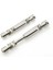 2x Metal Cvd Tahrik Mili D12 C24 C34 B14 B24 B16 B36 Mn D90 MN99S Rc Araba Parçaları Yükseltme Aksesuarları, (Yurt Dışından) 5