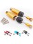 Yükseltme Için Metal Amortisörler A959-B A949 A959 A969 A979 1/18 Rc Araba Parçaları, Mavi (Yurt Dışından) 5