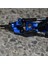 1/18 Mini-T 2.0 2WD,4 Için Metal Ön Direksiyon Mafsalı (Yurt Dışından) 4