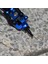 1/18 Mini-T 2.0 2WD,4 Için Metal Ön Direksiyon Mafsalı (Yurt Dışından) 5