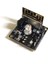 2x ESP8285 ESP-01M Ir Alıcı-Verici Wifi Kablosuz Modülü Uzaktan Kumanda Anahtarı Geliştirme Öğrenme Kartı Esp 8285 ESP-01M (Yurt Dışından) 2