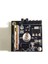 2x ESP8285 ESP-01M Ir Alıcı-Verici Wifi Kablosuz Modülü Uzaktan Kumanda Anahtarı Geliştirme Öğrenme Kartı Esp 8285 ESP-01M (Yurt Dışından) 3