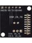 2x ESP8285 ESP-01M Ir Alıcı-Verici Wifi Kablosuz Modülü Uzaktan Kumanda Anahtarı Geliştirme Öğrenme Kartı Esp 8285 ESP-01M (Yurt Dışından) 4