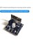 2x ESP8285 ESP-01M Ir Alıcı-Verici Wifi Kablosuz Modülü Uzaktan Kumanda Anahtarı Geliştirme Öğrenme Kartı Esp 8285 ESP-01M (Yurt Dışından) 5